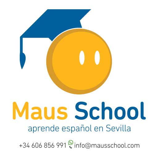 Cursos Presenciales De Español En Sevilla Para 2022