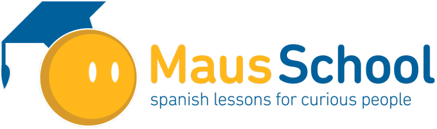 Cursos de Español en Sevilla. Aprende español desde casa. Profesores nativos, niveles A1 a C2. Más de 1.000 estudiantes al año aprenden con nosotros.