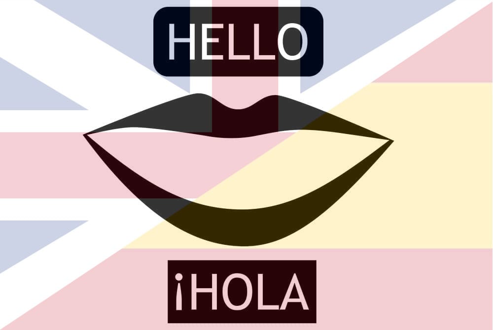 Learn to Pronounce Spanish in Just 15 Minutes