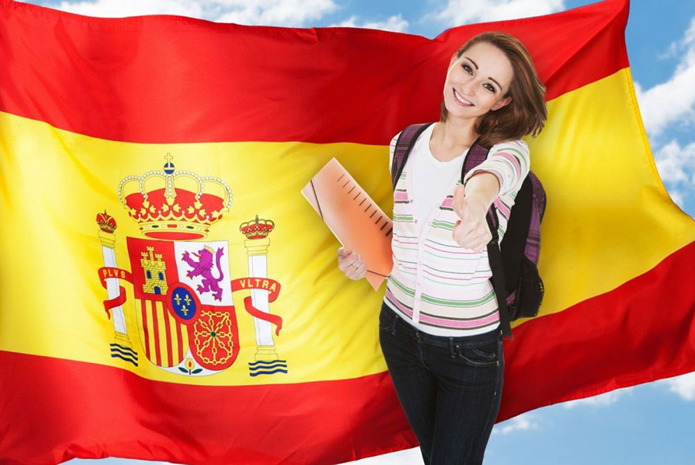 Porqué aprender español 10 buenas razones