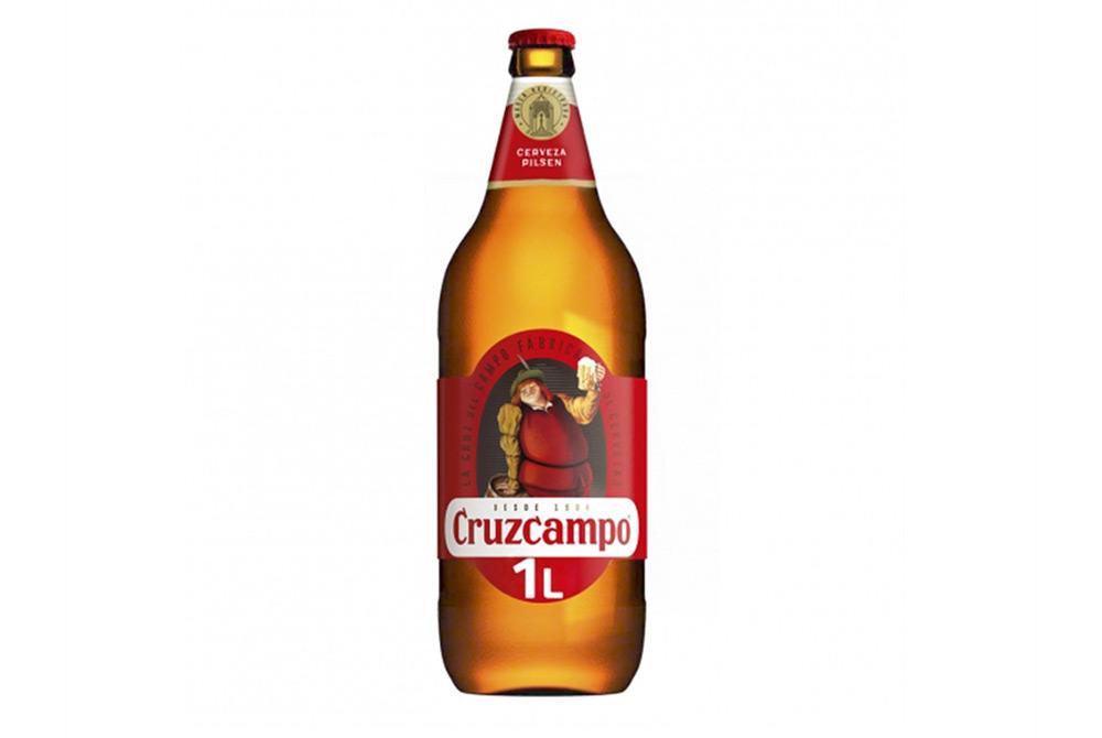 Cómo pedir una cerveza en español 10 palabras clave