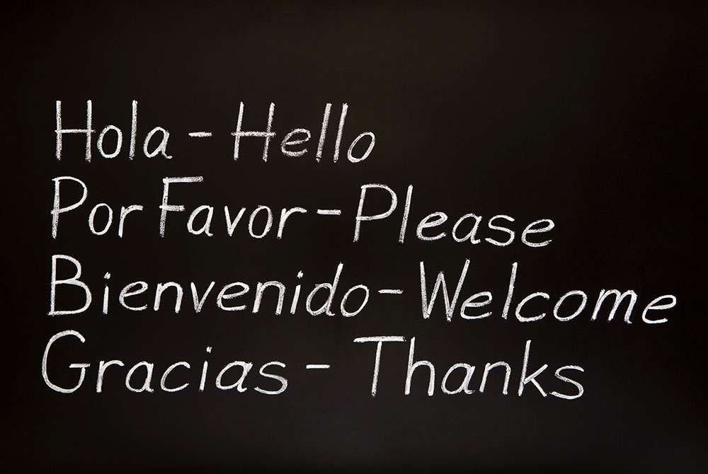 Cursos de español en Sevilla 5 90 frases habituales en español imprescindibles para vivir y estudiar en Sevilla